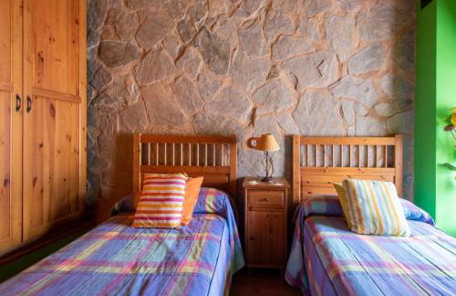 Tranquil Stay Near Luna River - Foto 12