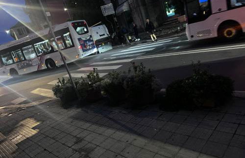 LE CINQUE VELE Water Front LUXURY HOUSE Genova - Foto 26