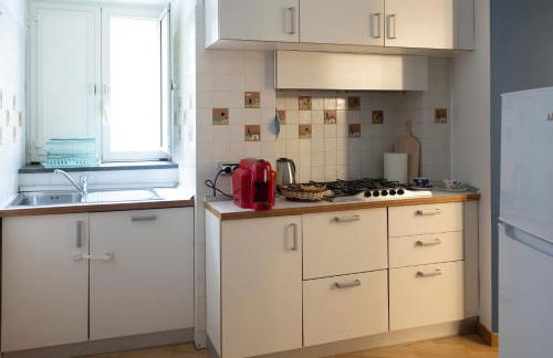 Casa Adalù - Photo 18