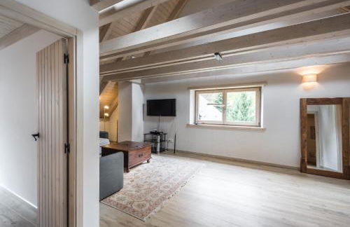 La Maison de Loup by Totiaran - Foto 14