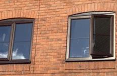Town Centre Apartment - Foto 4