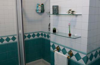 Stabiae luxury guest house - Foto 34