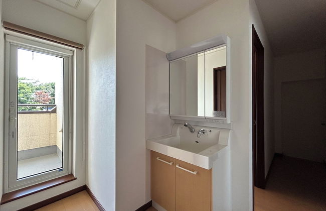 THE VILLA FURANO - Foto 70