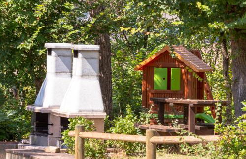 Casavacanze Vesta - Foto 17