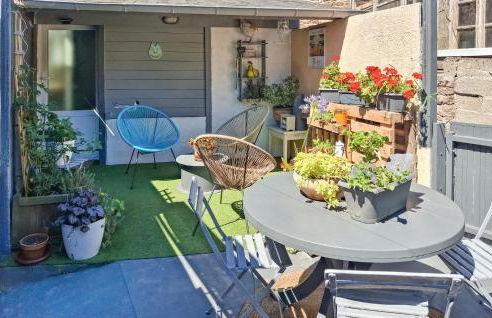 Cozy Home In Paimpol With Wifi - Photo 6