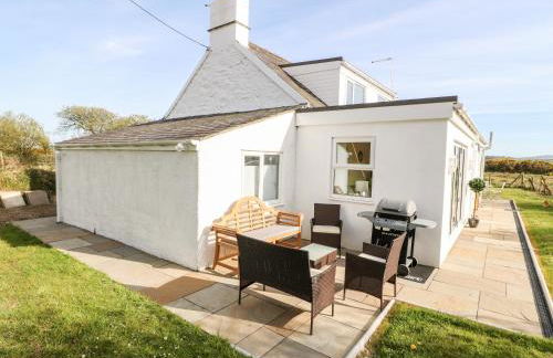 Min-y-rhos - Photo 26