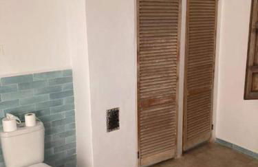 Casa Blanca, Acequias, Lecrin valley, Granada - Foto 43