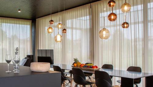 Rosso di sera - Foto 5