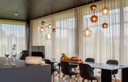 Rosso di sera - Foto 5