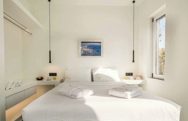 Villa Paradiso Ena - Foto 7