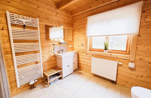 Ferienhaus Ostseeperle - Foto 12