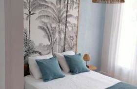 Appartement Terre et Mer - Foto 12