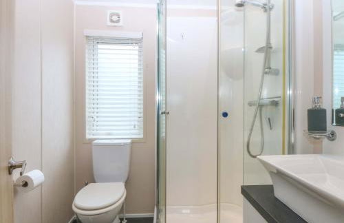 The Hideaway Hafan y Mor - Foto 15