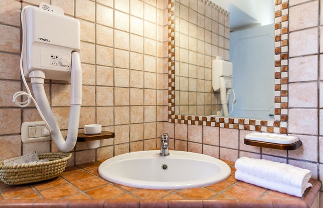 Agriturismo Salinola - Foto 34