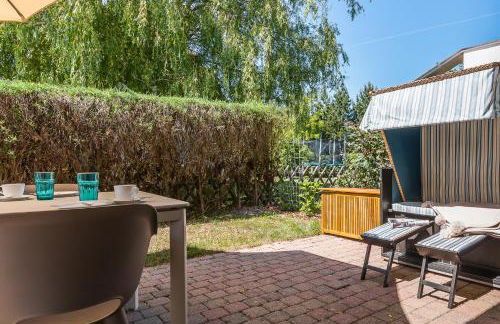 An de Dün - Foto 17