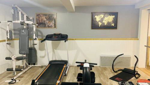 L’appart classé 4* - Foto 5