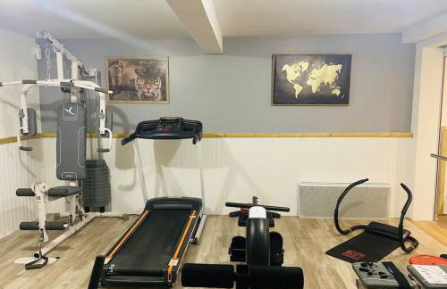 L’appart classé 4* - Photo 5