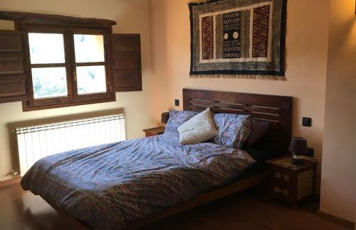 El Mirador - Foto 26