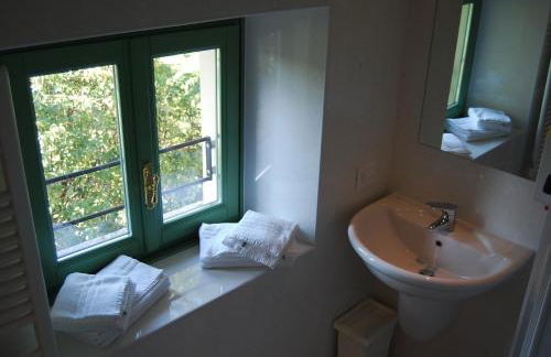 Residence delle Tre Corone - Photo 20