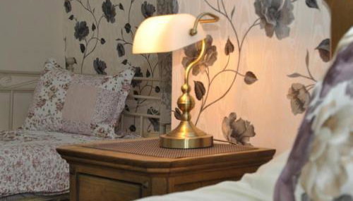 3 Bed in Lydney oc-52148 - Foto 5, Other