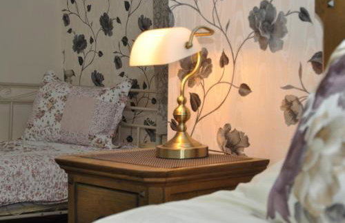 3 Bed in Lydney oc-52148 - Photo 5