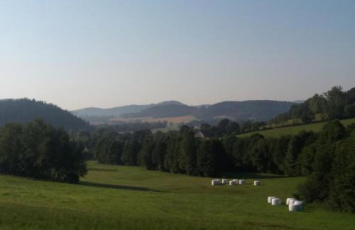 Maraśka Holiday House - Foto 38