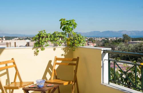 BETTY'S AIR+PORT SEA APARTMENT - Foto 45