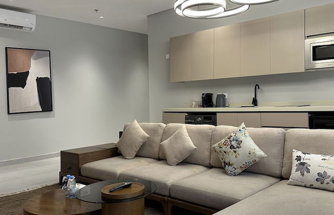 Kease Ar Rabi D6-1 Royal Design GZ63 - Foto 7