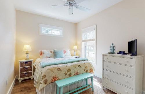 Wells Wonder - Foto 15