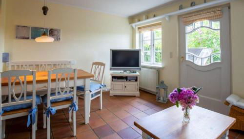 Hardesweg 63 Nummer 2 - Foto 3