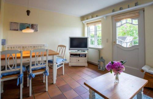 Hardesweg 63 Nummer 2 - Foto 3