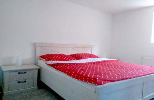 Apartments with a parking space Razanac, Zadar - 11429 - Foto 9