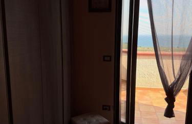 Il Villotto - Foto 6