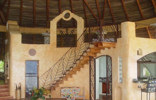 Tres Palmas Costa Rica - Foto 11