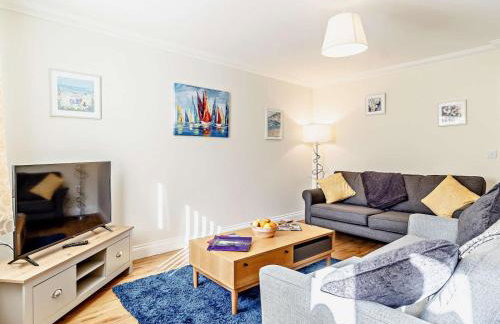 3 Bed in Cromer oc-81481 - Photo 2