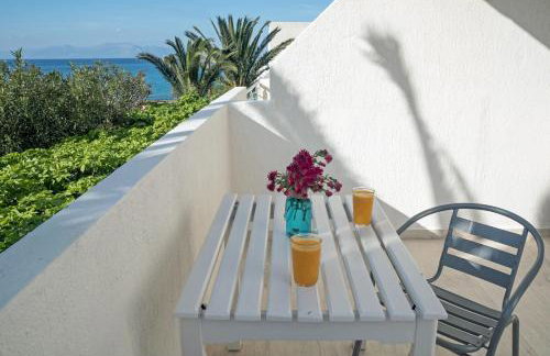 Sirene Villas - Foto 44