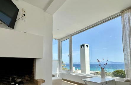 Medusa by Dia sea view apartment - Foto 4