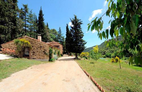 Mas Corbella - Foto 14