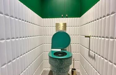 Otentik Art Déco - Photo 13