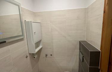 Apartament blisko Krzywej Wieży Dostęp za pomocą kodu - Foto 12