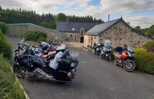 Le beau sejour - Foto 22