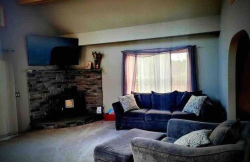 Upstate getaway. Leave your troubles behind. - Foto 12