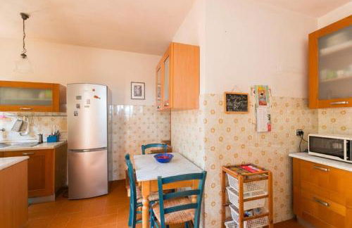 Villa Carra - Foto 6