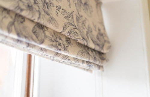 The Ironmongers Boutique accommodation - Foto 6