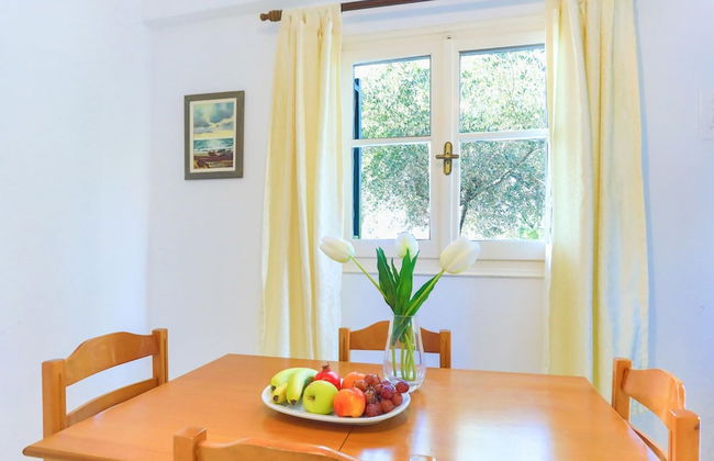 Villa Joanna in - Foto 40