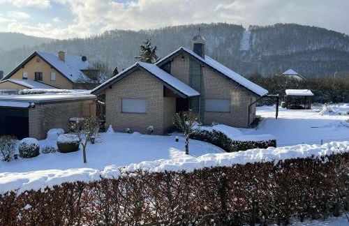 EifelSeensucht - Foto 25