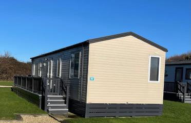 Beautiful home in Away Resorts, St Helens - Photo 15