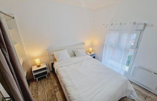 AU BON PLAN - Foto 7