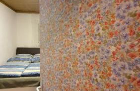 Two-Bedroom Apartment near Triberg Waterfall - Foto 14