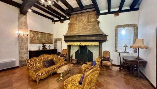 Maison du Roy / Royal Chambers - Foto 5